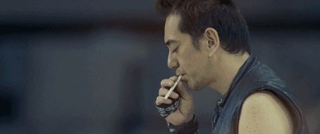 新潟大学医学部硕士证书